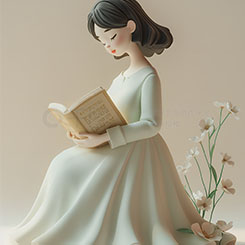 如何让“军规”中💀的每一条，都能⛰🦆再次转化🤤🦢为员工可⚡自贡代孕